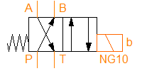 AD5E16F-J
